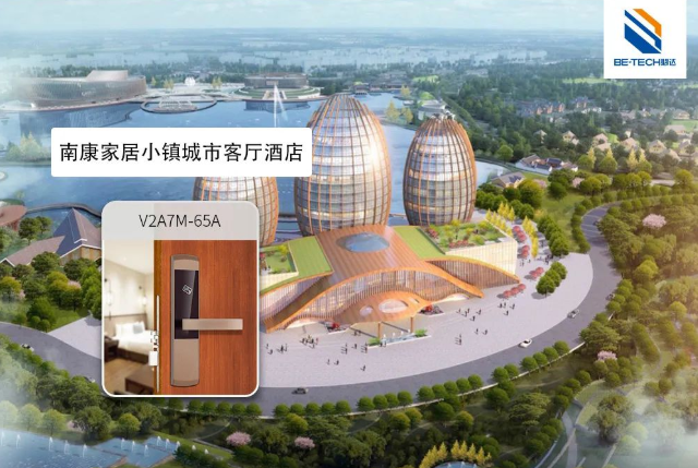 QQ截图20220413165140.png