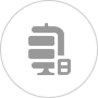 必达官方微信