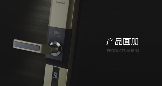 必达服务与支持