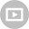 必达智能锁企业视频