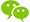 必达官方微信