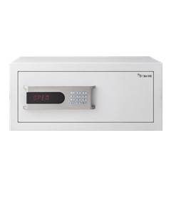 必达智能锁3001D-5HL