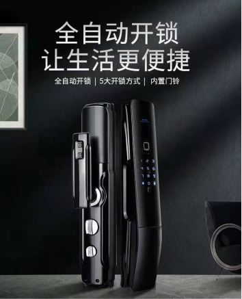 1617694647579552.png 1614053359702621.png