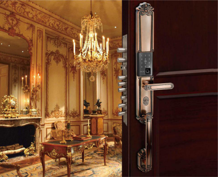 1617694812132051.png 1614052918695305.png