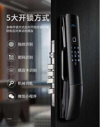 1617695647150180.png 1614053363517270.png