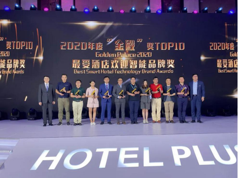 1614052570462626.png wps2.png