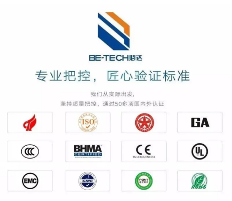 1614052579236882.png wps3.png