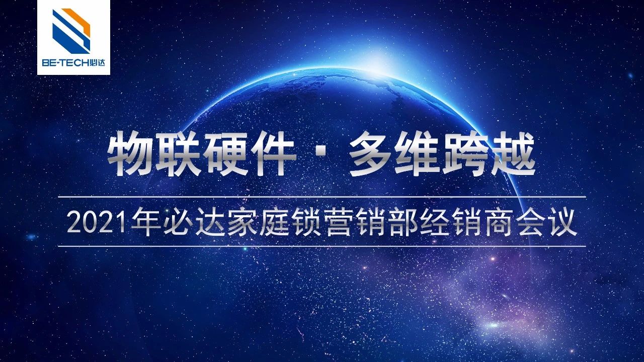 1618898653772807.jpg 01.jpg