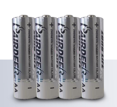 电池续航要清楚 电池续航要清楚