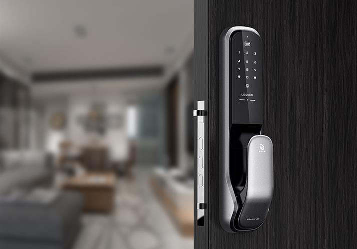 智能门锁好用吗?有什么挑选技巧? 智能门锁好用吗?有什么挑选技巧?