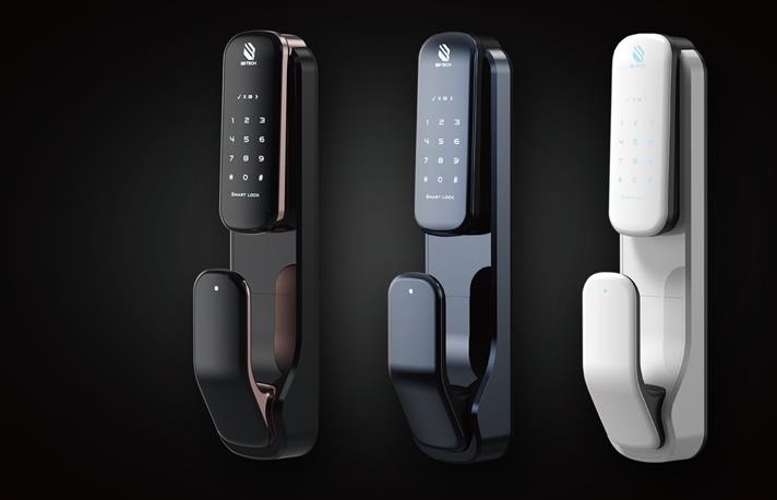 智能锁有机械锁安全吗? 智能锁有机械锁安全吗?