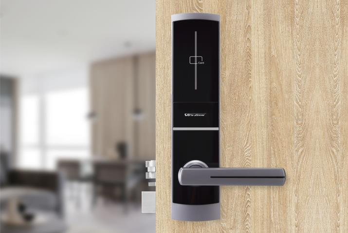 智能锁的锁体保养有哪些方法呢? 智能锁的锁体保养有哪些方法呢?