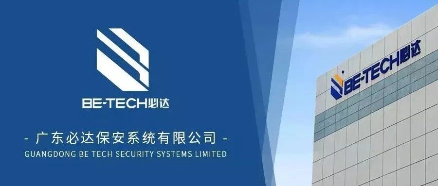 1628316504590924.jpg 1628316504590924.jpg