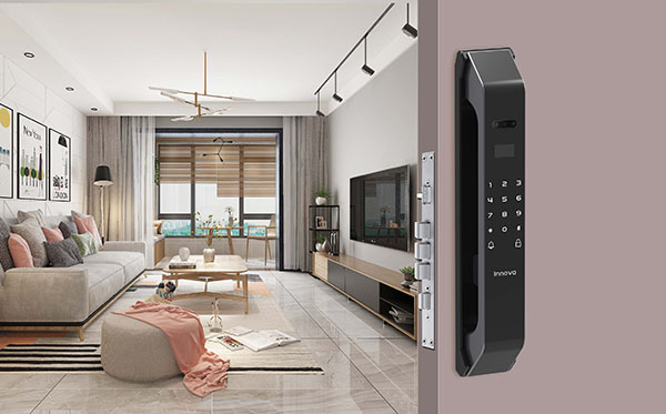 1628818506260971.jpg F3R-横版.jpg