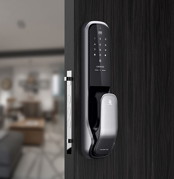 怎样挑选家用指纹密码锁? 怎样挑选家用指纹密码锁?