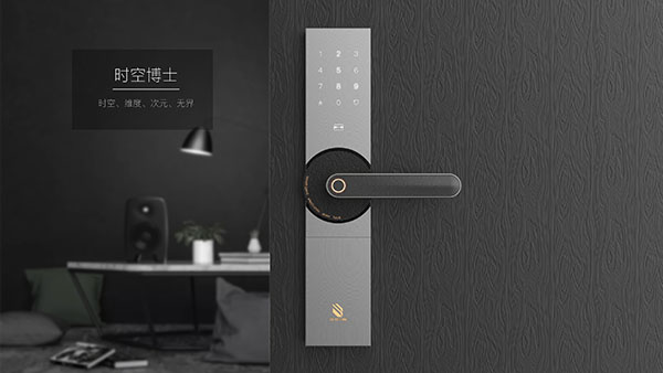 做智能锁代理要注意哪些问题? 做智能锁代理要注意哪些问题?