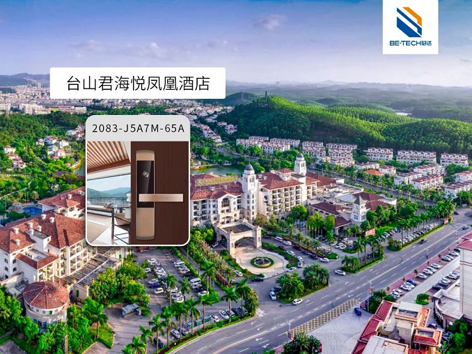 QQ截图20220530152510.png