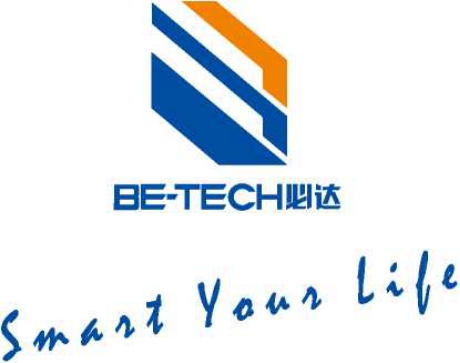 1614050088722908.jpg wps1.jpg