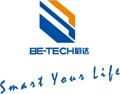 家用智能锁怎么选,必达智能锁值得推荐