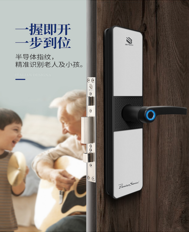 1614748650928263.png 图片2.png