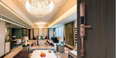 1614052935371286.png wps2.png