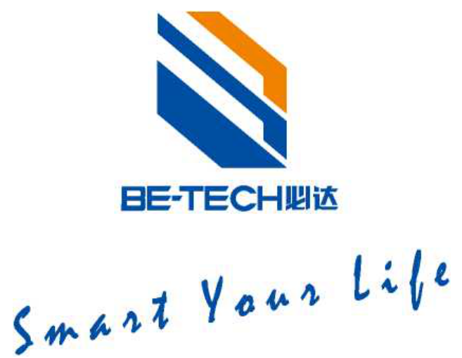 1615430105880033.png 1.png