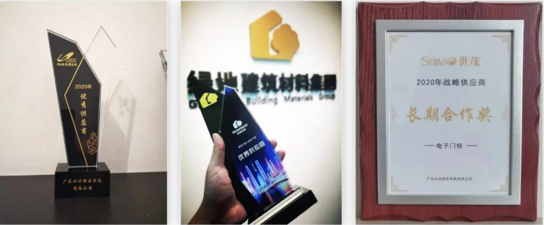 1615430137426786.png 3.png