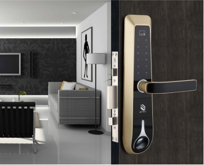 1614049948213192.jpg wps3.jpg