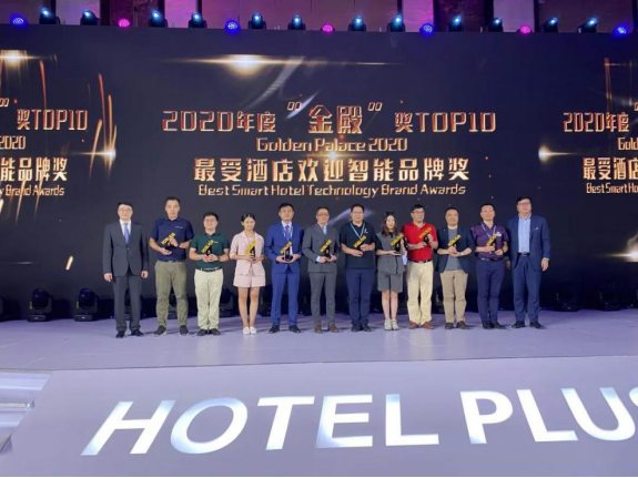 1615431594940829.png 2.png