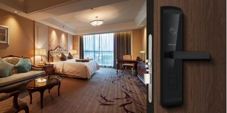 1614049758541677.png wps1.png