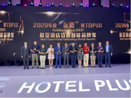 1614049769684289.jpg wps3.jpg