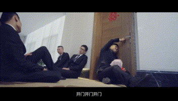 微信图片_20180313113958.gif